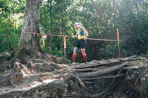 BIB: 
                            <button type="button" onclick="openModal(27748879)" class="btn btn-primary btn-sm float-right btn-popup" data-toggle="modal" data-target=".modal-high-quality">
                        <i class="fas fa-shopping-cart"></i> Add to Cart
                    </button>
                                            <button type="button" onclick="isThisMe(27748879, true)" class="btn btn-success btn-sm float-right btn-popup btn-isme hidden" data-toggle="tooltip" data-placement="bottom" title="นี่คือรูปของคุณใช่ไหม คลิกที่นี่เพื่อเอาเข้าอัลบั้ม">
                        <i class="fas fa-plus"></i> Add to album
                    </button>
                    <button type="button" onclick="isThisMe(27748879, false)" class="btn btn-warning btn-sm float-right btn-popup btn-isnotme hidden">
                        <i class="fas fa-ban"></i> Remove from album
                    </button>